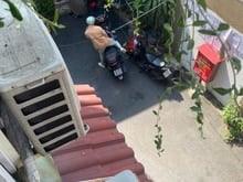 Hình ảnh [Gò Vấp] – Phạm Văn Chiêu – 3.3x10m – Hẻm Ô Tô Sân Rộng – 4.1 Tỷ