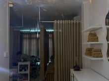 Hình ảnh GIÁ 2x - Cho thuê Nhà Mặt tiền Lê Bình, Q.Tân Bình - DT 5x13m, 3TẦNG
