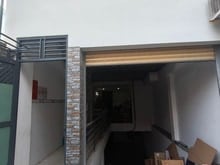 Hình ảnh [Gò Vấp] – Lê Đức Thọ – 4.6x23.8m – CHDV 7 Tầng Có Hầm Thang Máy – 16t