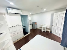 Hình ảnh Cho Thuê Căn Hộ Dịch Vụ Cao Cấp - Khu Sân Bay Tân Bình