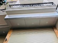 Hình ảnh An Dương Vương - nhà 7 tầng thang máy - mới xây - full nội thất