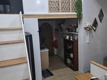 Hình ảnh [Gò Vấp] – Mặt Tiền Lương Ngọc Quyến – Ngang 5.8m – Sát Phạm Văn Đồng
