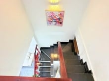Hình ảnh [Tân Bình] – Nguyễn Sỹ Sách – 3.1x10m – HXH Thông – 4.15 Tỷ