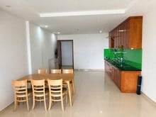 Hình ảnh City Park Hill 113m2,3pn chỉ 7ty6 Toà mới sổ hồng sẵn
