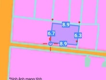 Hình ảnh Bán nhà phường Bình Trưng Tây Quận 2 cách đường số 39 chỉ 70m ngang10m