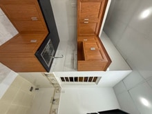 Hình ảnh Bán Trang Chủ MB66.COM / Đăng Ký Tặng 66K Bàu Cát Quận Tân Bình, DTSD 36m2, nhỉnh 1 tỷ TL