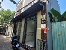 Hình ảnh THUAN HOUSE SG – nhà đẹp ở ngay – trung tâm q7 – giá mềm