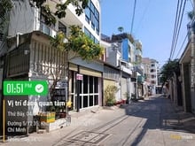 Hình ảnh 🚩 Khi Chi phí xây dựng tăng, MUA NHÀ là sự lựa chọn tối ưu LỢI NHUẬN