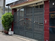 Hình ảnh Nhà nguyên căn 3PN, 3WC - 1 Phòng Khách - 1 Phòng bếp