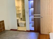 Hình ảnh C/c Bàu Cát, Hồng Lạc, TB: 2p ngủ, Nội thất cơ bản, 75m2, 10tr/th