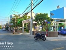Hình ảnh Bán 2 lô liền kề mặt tiền Đường 102 Lã Xuân Oai, Q9 - DT : 62m2 lô