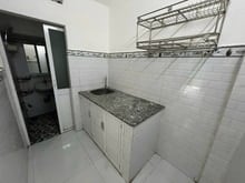 Hình ảnh RA ĐI NHANH em đường số 9, P16, Gò Vấp, TPHCM, SHR, 2tỷ380 ( TL)
