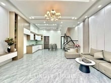 Hình ảnh RA ĐI Trần Nguyên Hãn, xóm củi, TPHCM, SHR, 2tỷ615