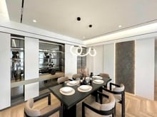 Hình ảnh Bán nhanh Trang Chủ MB66.COM / Đăng Ký Tặng 66K Riverpark Premier, 3pn, view sông chỉ 16.5 tỷ.
