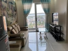 Hình ảnh Cần cho thuê Trang Chủ MB66.COM / Đăng Ký Tặng 66K 1PN ngay KCN Biên Hòa 2 giá 5 triệu/ tháng full NT