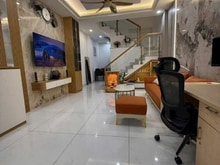 Hình ảnh HÀNG NGON-Phạm Văn Chiêu- P9- Gò Vấp, SHR, 2tỷ965