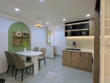 Hình ảnh Lên con em Phạm Nhữ Tăng- P4-Q8-TPHCM, SHR, 2tỷ419