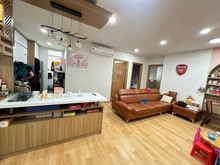 Hình ảnh Mình cần bán Trang Chủ MB66.COM / Đăng Ký Tặng 66K Him Lam Riverside Quận 7, giá 5.650 tỷ, 82m