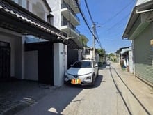Hình ảnh Bán Nhà Mặt Tiền - Gần VinHomes Quận 9 - Dòng Tiền Tốt. Giá nhỉnh 4 Tỷ