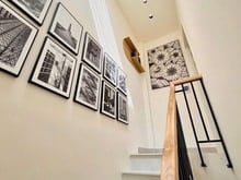 Hình ảnh Lên Thớt em Phạm Văn Chiêu-p14- Gò Vấp- TPHCM, SHR, 1tỷ783