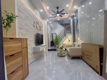 Hình ảnh Cần bán Quang Trung- Gò Vấp- TPHCM, 2tỷ725( TL)
