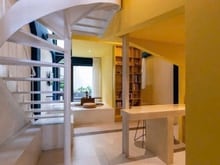 Hình ảnh Bạn đang tìm một không gian sống tiện nghi, hiện đại ngay trung tâm