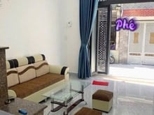Hình ảnh LêN CHO ANH CHỊ EM Phạm văn bạch-p15-GV-TPHCM, SHR, 2tỷ985(TL)