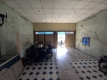 Hình ảnh Cho thuê mặt bằng thoáng mặt tiền có nhiều người đi lại Phan Văn Trị