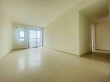 Hình ảnh Kẹt tiền cần bán gấp căn 94m2 chung cư Topaz Twins P. Trấn Biên 3 tỷ