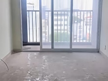 Hình ảnh Nguyễn Kim B 86m2,3pn chỉ 4ty2 bao sổ giữ lại 200tr làm sổ