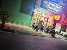 Hình ảnh 150 TRIỆU/m2. đất TRẦN NÃO. Quận 2