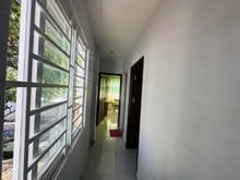 Hình ảnh Nhà Đẹp 2 Tầng Hiệp Phú - Tân Lập 2 Q.9 - Nở Hậu Đẹp - Giá 4.XX Tỷ