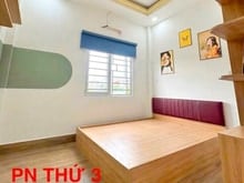 Hình ảnh Em Đường số3, Bình Hưng Hoà, Bình Tân, TPHCM, SHR, 3tỷ250