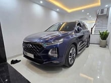 Hình ảnh Bán nhà phân lô quân đội ngõ phố lê trọng tấn, tx, 53m2 4tầng giá hơn