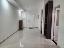 Hình ảnh Chung cư  Ruby - Nguyễn Sỹ Sách chỉ 11tr căn 2p ngủ có nội thất