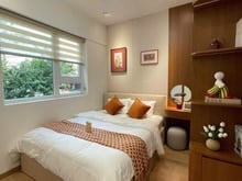 Hình ảnh Nhận hồ sơ nhà ở Mb6626 đăng ký ngay Eco Residence, TP. Biên Hoà.