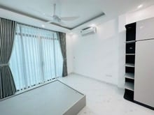 Hình ảnh Nhà ngõ Nguyễn Lương Bằng – 30m² – Khu trung tâm, tiện sinh hoạt