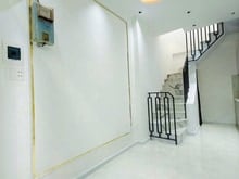 Hình ảnh NHỎ MÀ CHẤT em Nguyễn Duy-p9-Q8, SHR, 1tỷ995
