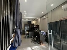Hình ảnh Chính chủ cho thuê mặt bằng kinh doanh phù hợp làm VĂN PHÒNG, SPA,...