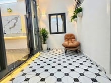 Hình ảnh LỤM NGAY em hẻm Huỳnh Tấn Phát, Nhà bè, TPHCM, SHR, 2tỷ318