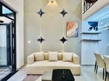 Hình ảnh SẮP SOLD em Võ Duy Ninh- P22- Bình Thạnh-TPHCM, 3tỷ420