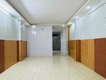 Hình ảnh Cho Thuê Nhà Nguyên Căn Hẻm/Minh Phụng -P2 -Quận 11