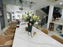 Hình ảnh 47 TỶ. Biệt Thự 5 TẦNG. Thang Máy. An khánh. Quận 2
