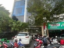 Hình ảnh GIÁ RẺ 55triệu - Nhà Mặt tiền Vũ Tông Phan, Q2 - DT 5x20m, CHÍNH CHỦ