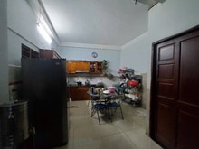 Hình ảnh Siêu phẩm mặt tiền - Thích Quảng Đức - Phú Nhuận - 310m2 - Dòng tiền