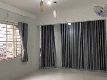 Hình ảnh Bán nhà mặt tiền Quận Tân Phú Phan Thị Hành, 60m2, 4 tầng, nhỉnh 8 tỷ