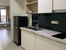 Hình ảnh Cần bán Trang Chủ MB66.COM / Đăng Ký Tặng 66K 48m2 chung cư Topaz Twins giá 1.76 tỷ full nội thất