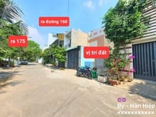 Hình ảnh Bán đất hẻm 39, đường 102, Lã Xuân Oai, TNP. A, Q9. - DT 75m2 (4x19m )