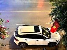 Hình ảnh Cc bán nhanh MTKD Nguyễn Văn Lượng DTS 115m2 ngang 4.2m ngay CV 11 tỷ