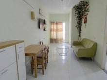 Hình ảnh NHẮN LÀ CÓ em Hồ Thành Biên- P. Chánh Hưng, SHR, 2tỷ260